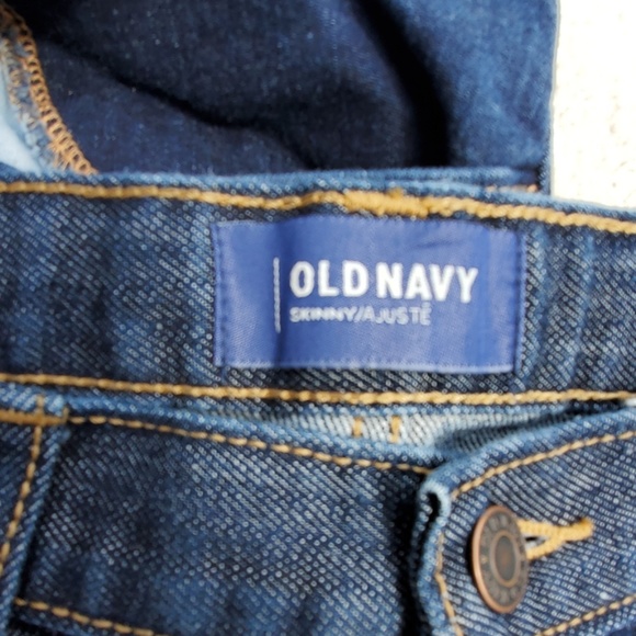 Jeans - Picture 3 of 4